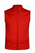 Жилет softshell