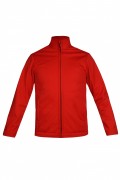 Куртка  softshell