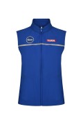 Жилет Партнера мужской TEBOIL Softshell